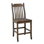 Madison Side Chair - Image 2