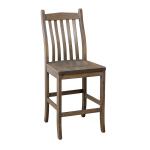 Lincoln Side Chair - Image 2
