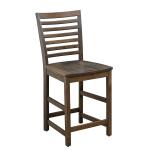 Country Classics Tuscany Side Chair - Image 2