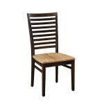 Country Classics Tuscany Side Chair