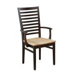 Country Classics Tuscany Arm Chair