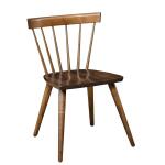 Simplicity Side Chair - Image 2