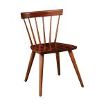 Simplicity Side Chair