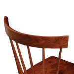Simplicity Side Chair - Image 3