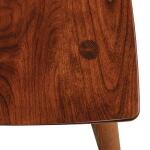 Simplicity Side Chair - Image 4