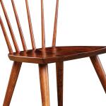 Simplicity Side Chair - Image 5