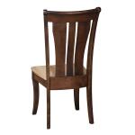 Fenmore Side Chair - Image 2