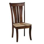 Fenmore Side Chair