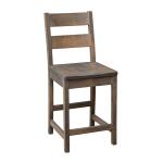 Country Classics Farmstead - Side Chair - Image 2