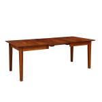 Simplicity Dining Table - Image 3