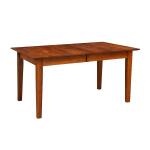 Simplicity Dining Table