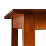 Simplicity Dining Table - Image 4