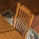 Madison Side Chair - Image 3