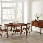 Simplicity Sideboard - Image 3