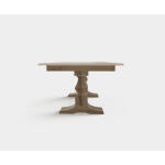 Mavin Double Elanor Base Table - Image 3