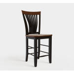 Mavin Brinkley Barstool