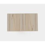 Mavin Double Elanor Base Table - Image 4