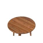 Porter Urban End Table - Image 3