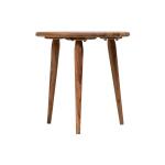 Porter Urban End Table - Image 2