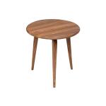 Porter Urban End Table