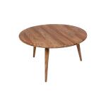 Porter Urban Coffee Table
