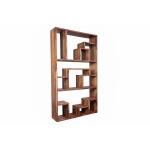 Urban Bookshelf, HN8057 - Image 2