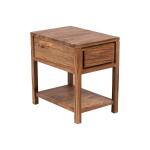 Urban Recliner Table, HC2922S01 - Image 2