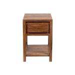 Urban Recliner Table, HC2922S01