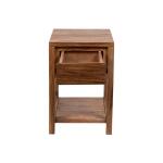 Urban Recliner Table, HC2922S01 - Image 3