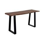 Porter Manzanita Harvest Console Table - Image 2