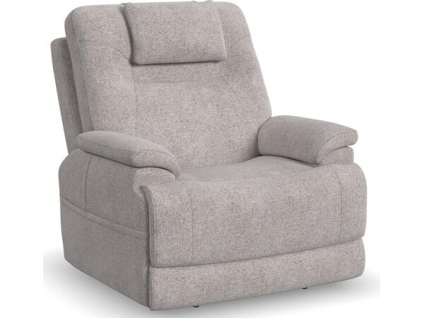 Zecliner Model 2 Lift Recliner Lift Chairs Flexsteel