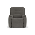 Flexsteel Arlo Power Recliner - Image 2