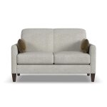 Flexsteel Bond Loveseat - Image 2