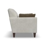 Flexsteel Bond Loveseat - Image 3
