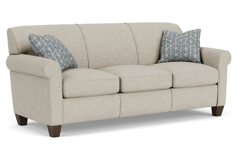 Flexsteel Dana Sofa