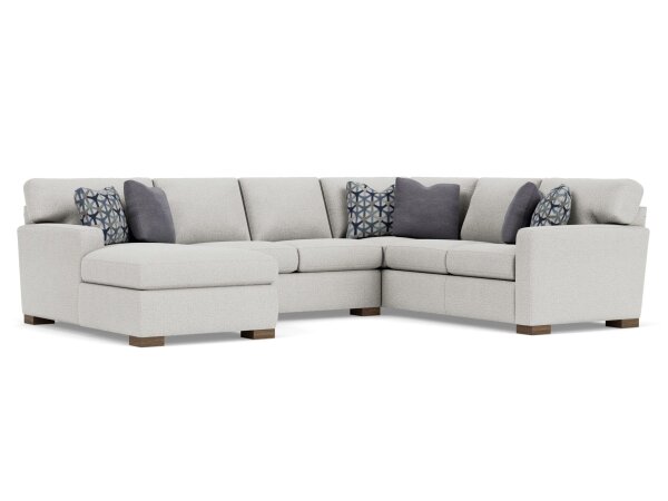 Flexsteel Clive Power Reclining Sofa Sofas Customizable 9 Flexsteel Clive Power Reclining Sofa Sofas Customizable 9