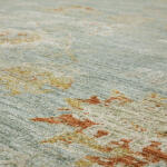 Adalia Amasya Blue - Image 4