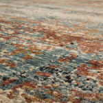 Marash Ankara Beige - Image 4