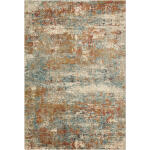 Marash Ankara Beige
