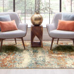 Marash Ankara Beige - Image 3