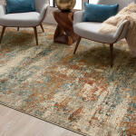 Marash Ankara Beige - Image 2