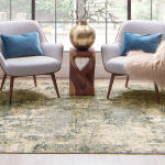 Marash Ankara Grey - Image 3
