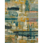 Depiction Annora Multi by Stacy Garcia