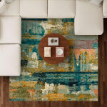 Depiction Annora Multi by Stacy Garcia - Image 3