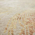 Memento Artifact Beige - Image 4