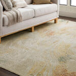 Memento Artifact Beige - Image 3