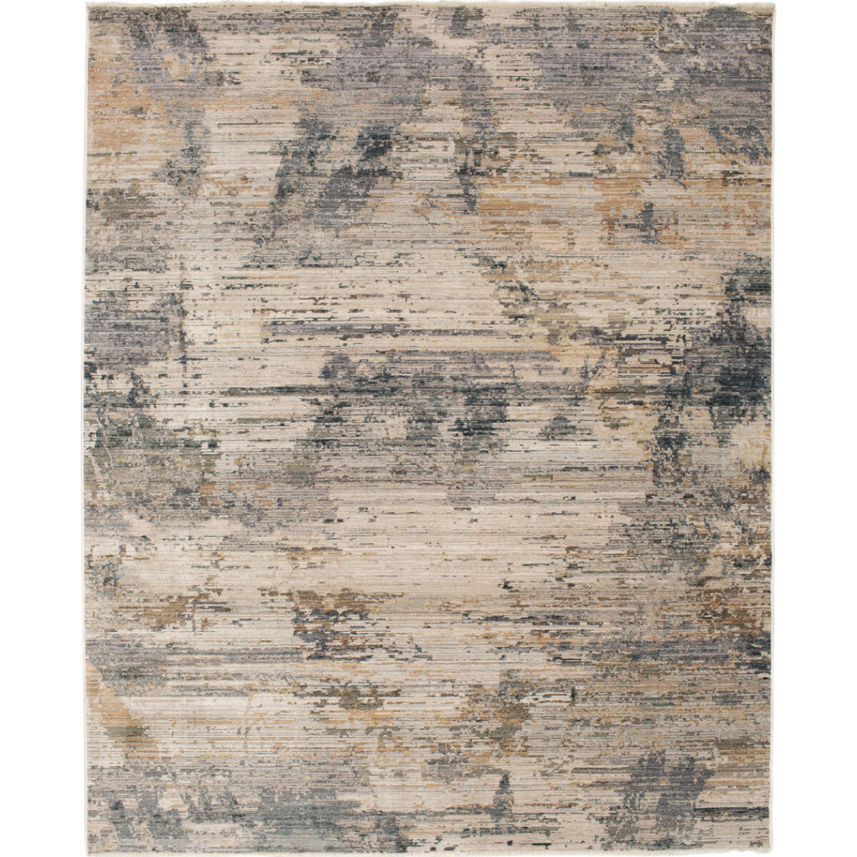 Echo Belino Beige Rugs Karastan Rugs