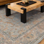 Balboa Segovia Blue - Image 3