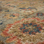Balboa Segovia Gold - Image 3