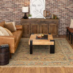 Balboa Segovia Gold - Image 2